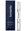 LunaviaT Nail Fungus Treatment Pen - 25% Undecylenic Acid